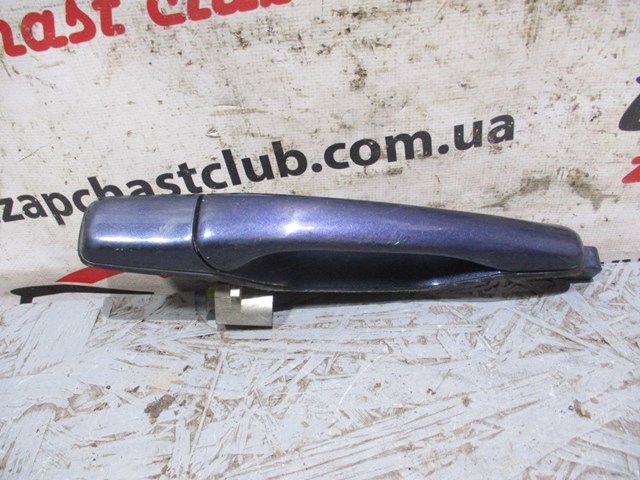  Mitsubishi MR526109
