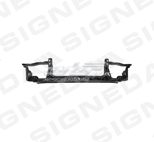 Купити PDG30014A Signeda 