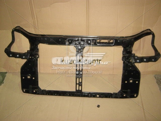 Панель передня Tempest 270259200 ціна, від 70.16 USD