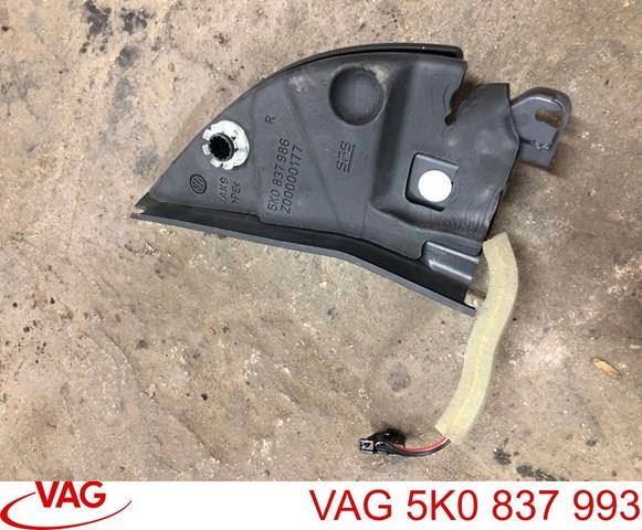 5K0837993 VAG 
