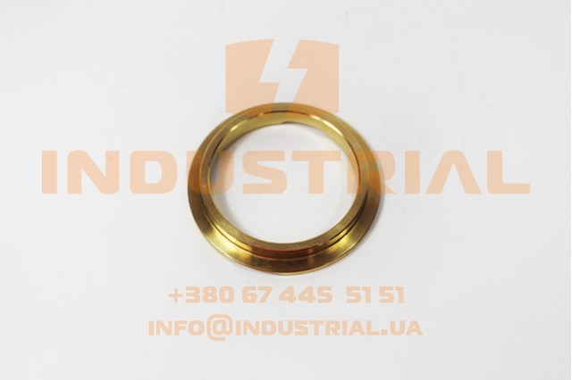 Купити 42037800 Iveco 