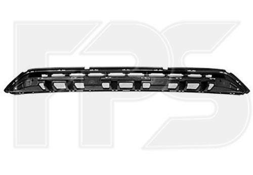  Toyota 521170E010 ціна, від 171.83 USD