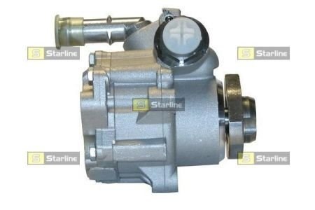 Купити SCH001 Starline Насос гідравліки