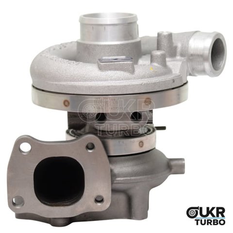 Турбіна Borg-Warner 11589880043 ціна, від 153.33 USD