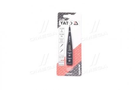 YT2861 Yato 