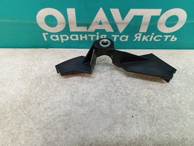  Ford 3M5Q6D046GC ціна, від 5.14 USD