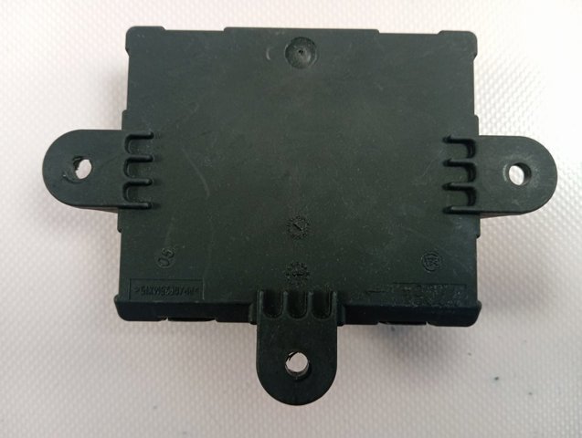  Ford 7G9T14B534AE ціна, від 16.93 USD