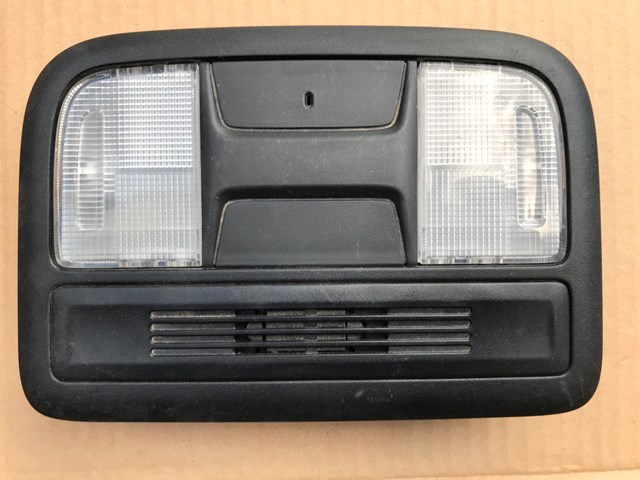 34440SLE003ZH Honda 