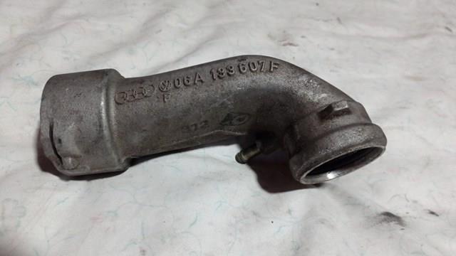 06A133607F VAG 