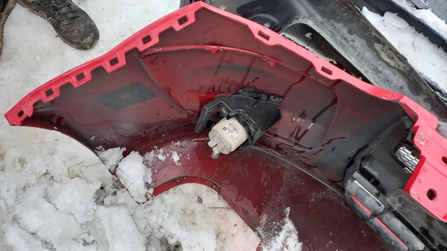  735461211 Fiat/Alfa/Lancia