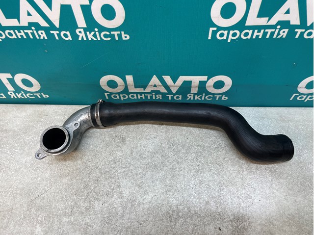 Купити 366028306 Opel 