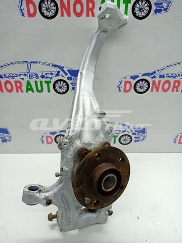  8K0407257AB VAG