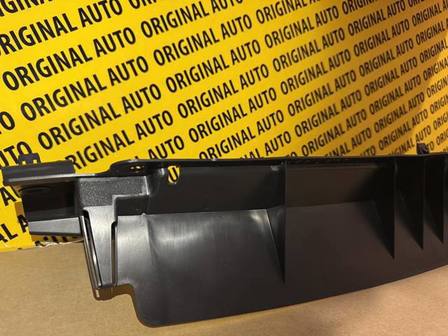 Купити DFR950A21 Mazda Повітропровід (дефлектор) радіатора, нижній