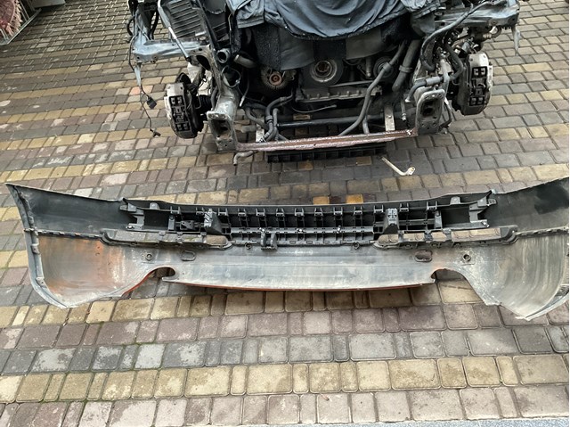 4L0807385 VAG 