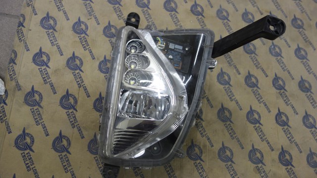 9922691002 Toyota 