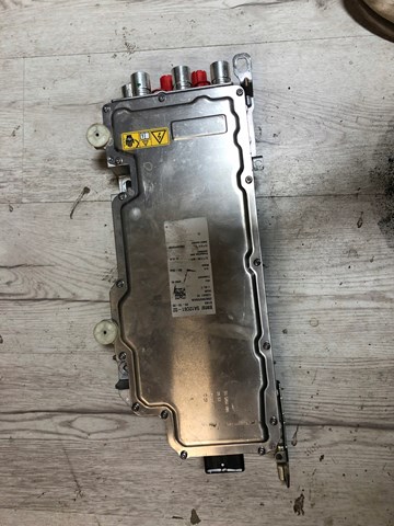  BMW 61449485032 ціна, від 380.08 USD