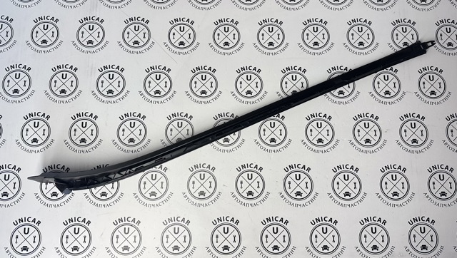 A2066900200 Mercedes 