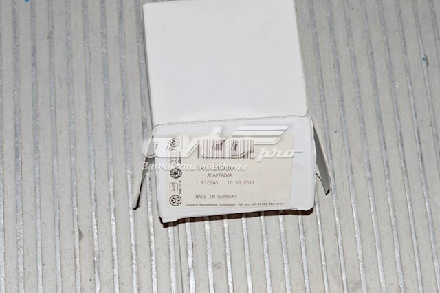 3R0055300 VAG 