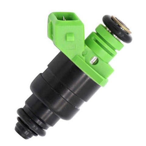 Форсунка паливна Libron 01LB0566 ціна, від 12.67 USD