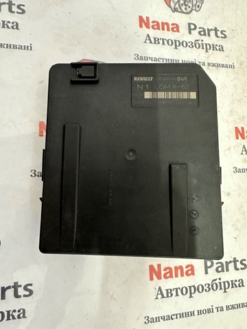  Renault (RVI) 284B63484R ціна, від 57.69 USD