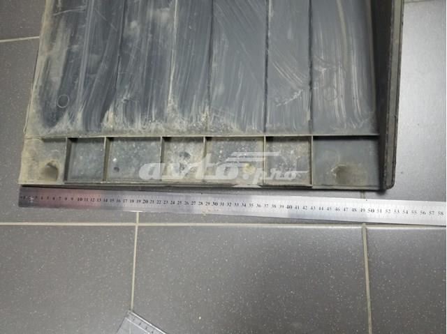 Купити 81418600083 MAN Кришка акумулятора (АКБ)