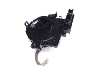 77900TVAA11 Honda Шлейф Airbag
