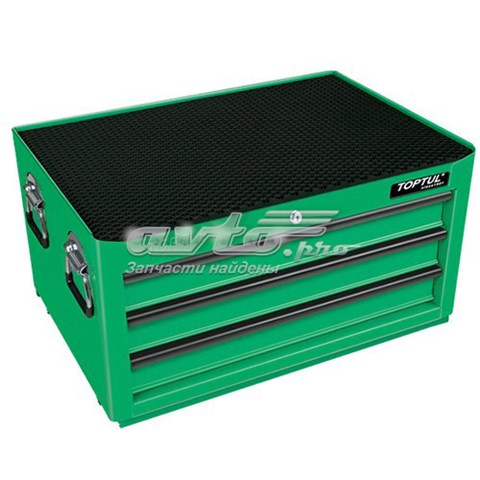  Toptul TBAA0304 ціна, від 484.07 USD