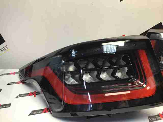  JK6213405AH Land Rover
