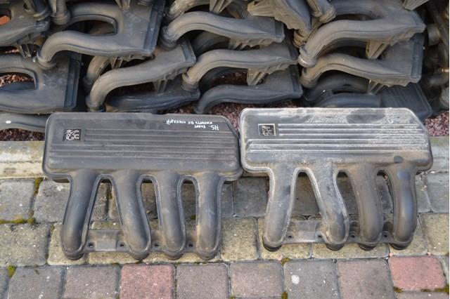 9620537480 Fiat/Alfa/Lancia 