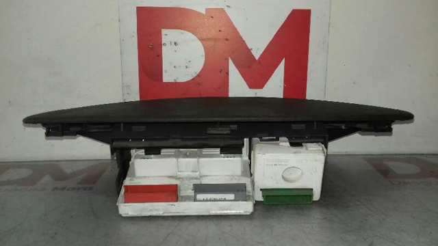  8200002604A Renault (RVI)