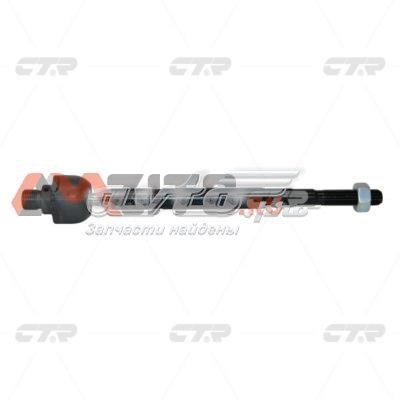 Тяга рульова ліва CRKH54L CTR