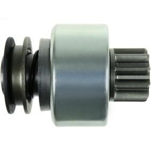 Купити SD1018 AS/Auto Storm Бендикс стартера