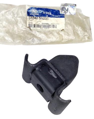 Відбійник передньої ресори Hyundai/Kia 542405H000 ціна, від 10.83 USD