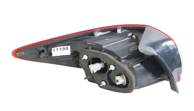  Mazda GJE851150 ціна, від 125.98 USD