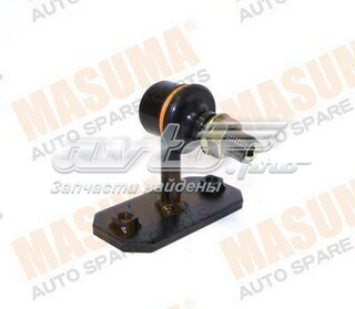 Купити ML9009 Masuma Тяжка стабілізатора переднього