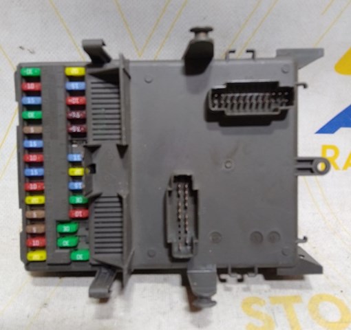  Renault (RVI) 8200371614 ціна, від 32.31 USD