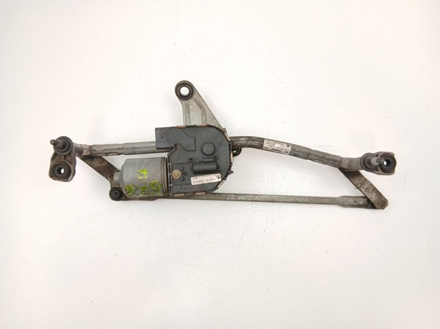 3T1955119 VAG 