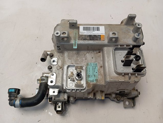 366003DAM5 Hyundai/Kia 
