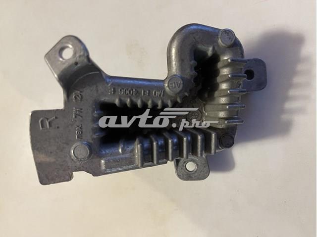 Купити 19867802 BMW 