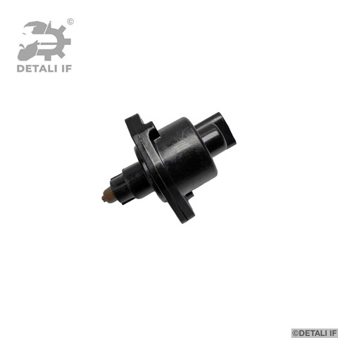 Клапан холостого ходу Detali IF DF15910 ціна, від 37.48 USD