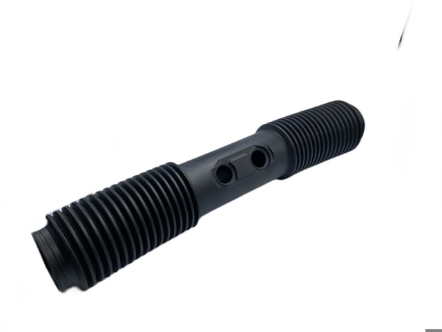  EX21070P Euroex
