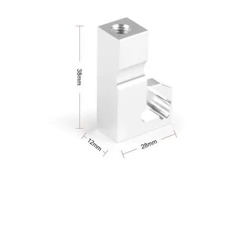 Купити KL03L129711E Klifex Ремкомплект впускного колектора