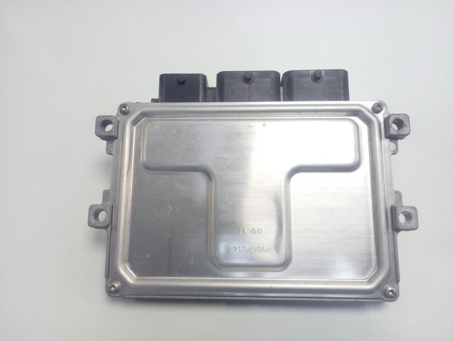 Купити 9817335080 Peugeot/Citroen 