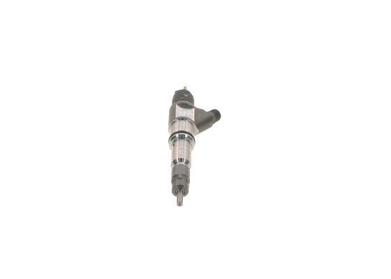  Bosch 445124014 ціна, від 433.69 USD