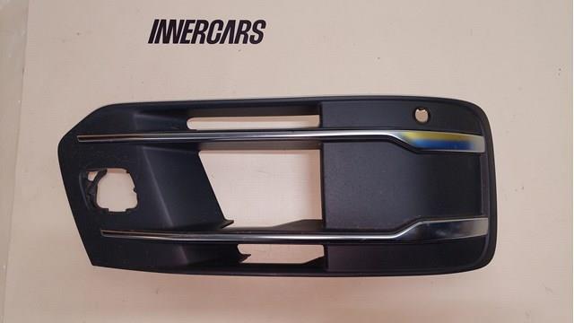  4M0807682Q VAG