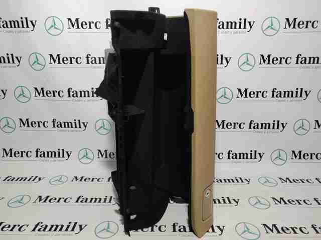  A1646800191 Mercedes