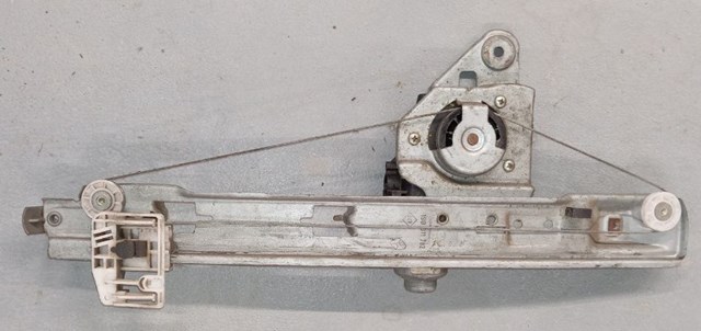 190011782 Renault (RVI) 