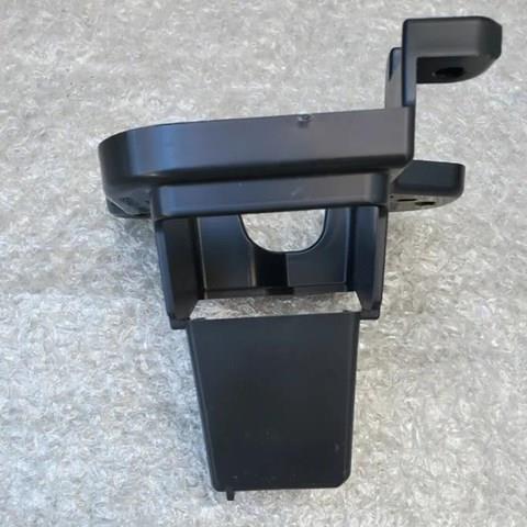 Кронштейн решітки радіатора FPS FP4424993 ціна, від 3.51 USD
