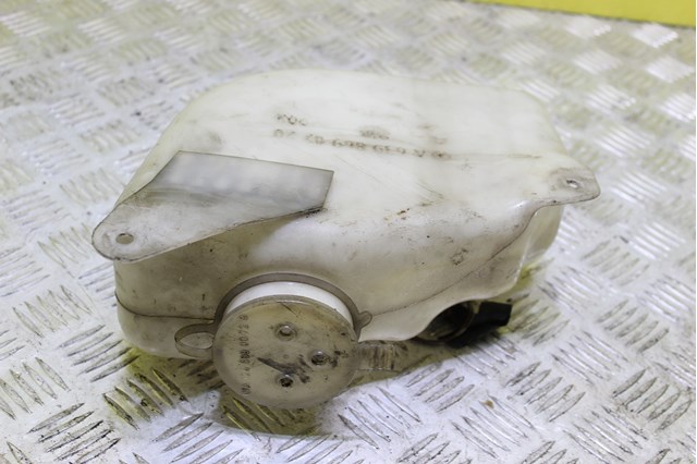 Купити A6398690220 Mercedes 