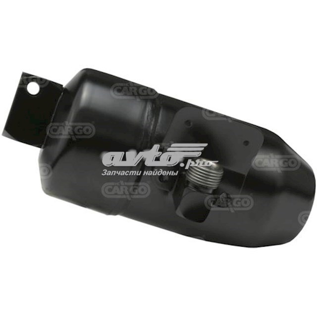 Контактор Cargo 139523 ціна, від 64.22 USD